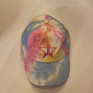 Jeffree Star Hats!